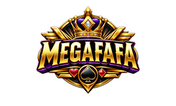 LOGO nama situs judi slot online terpercaya
